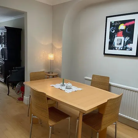 Tatil Evi Mimu Palace